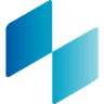 BitMart logo
