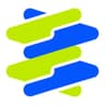 CoinCatch logo
