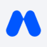 Mexc logo