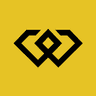 Weex logo